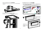 Preview for 2 page of H3C RA10 Installation, Quick Start