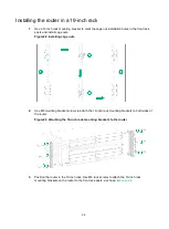 Preview for 17 page of H3C RA5300 Installation Manual