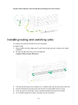 Preview for 22 page of H3C RA5300 Installation Manual