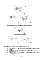 Preview for 35 page of H3C RA5300 Installation Manual