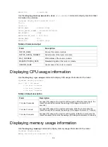 Preview for 40 page of H3C RA5300 Installation Manual