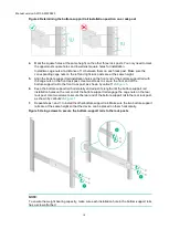 Предварительный просмотр 3 страницы H3C RL-1U-A 1U Installation Manual