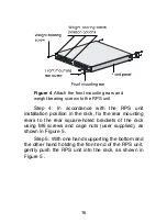 Preview for 21 page of H3C RPS1000-A3 User Manual