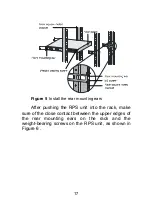 Preview for 22 page of H3C RPS1000-A3 User Manual