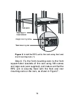 Preview for 23 page of H3C RPS1000-A3 User Manual