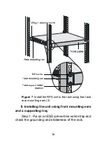 Preview for 24 page of H3C RPS1000-A3 User Manual