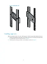 Preview for 19 page of H3C S10500 Series Installation Manual