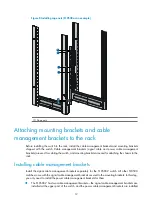 Preview for 20 page of H3C S10500 Series Installation Manual