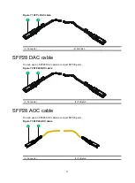 Preview for 83 page of H3C S10500X-G Series Hardware Information