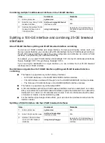 Preview for 14 page of H3C S10500X Series Configuration Manual