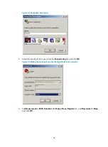 Предварительный просмотр 46 страницы H3C S10504 Installation Manual
