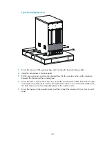 Предварительный просмотр 113 страницы H3C S10504 Installation Manual