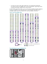 Preview for 9 page of H3C S10506 Installation, Quick Start