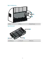 Предварительный просмотр 21 страницы H3C S12500-X Installation Manual