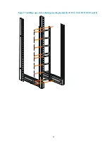 Preview for 30 page of H3C S12500-X Installation Manual