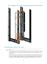 Preview for 31 page of H3C S12500-X Installation Manual