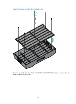 Предварительный просмотр 88 страницы H3C S12500-X Installation Manual