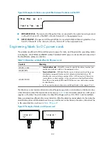 Preview for 148 page of H3C S12500-X Installation Manual