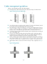 Предварительный просмотр 156 страницы H3C S12500-X Installation Manual