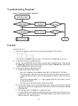 Предварительный просмотр 39 страницы H3C S12500G-AF Series Troubleshooting Manual