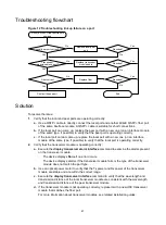 Предварительный просмотр 51 страницы H3C S12500G-AF Series Troubleshooting Manual