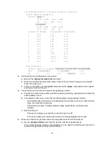 Предварительный просмотр 57 страницы H3C S12500G-AF Series Troubleshooting Manual