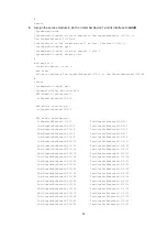 Предварительный просмотр 80 страницы H3C S12500G-AF Series Troubleshooting Manual