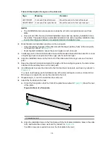 Предварительный просмотр 20 страницы H3C S12500G-EF Series Installation Manual