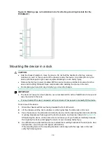 Предварительный просмотр 24 страницы H3C S12500G-EF Series Installation Manual