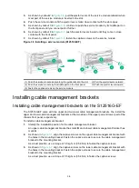 Предварительный просмотр 32 страницы H3C S12500G-EF Series Installation Manual