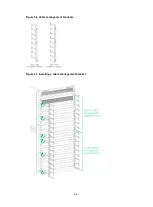 Предварительный просмотр 33 страницы H3C S12500G-EF Series Installation Manual