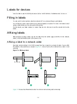 Предварительный просмотр 77 страницы H3C S12500G-EF Series Installation Manual