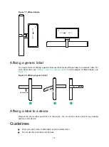 Предварительный просмотр 79 страницы H3C S12500G-EF Series Installation Manual