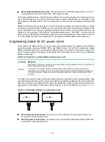 Предварительный просмотр 84 страницы H3C S12500G-EF Series Installation Manual