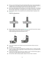 Предварительный просмотр 89 страницы H3C S12500G-EF Series Installation Manual