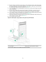 Предварительный просмотр 96 страницы H3C S12500G-EF Series Installation Manual