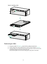 Preview for 13 page of H3C S12500R-2L Installation, Quick Start