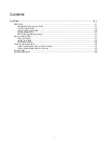 Preview for 25 page of H3C S12500R Series Hardware Reference Manual