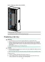 Preview for 73 page of H3C S12500R Series Installation Manual