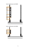 Preview for 11 page of H3C S12500R Series Installation, Quick Start