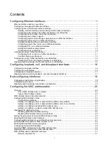 Preview for 6 page of H3C S12500X-AF Series Configuration Manual