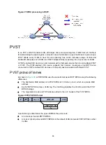 Preview for 97 page of H3C S12500X-AF Series Configuration Manual