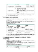 Preview for 193 page of H3C S12500X-AF Series Configuration Manual