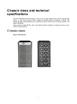 Preview for 7 page of H3C S12500X-AF Series Hardware Reference Manual