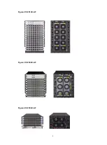 Preview for 8 page of H3C S12500X-AF Series Hardware Reference Manual