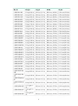 Preview for 14 page of H3C S12500X-AF Series Hardware Reference Manual