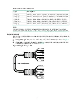 Preview for 59 page of H3C S12500X-AF Series Hardware Reference Manual