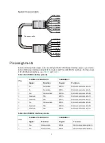 Preview for 60 page of H3C S12500X-AF Series Hardware Reference Manual