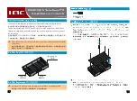 H3C S12510-X User Manual preview