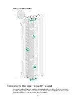 Preview for 22 page of H3C S12516CR Installation, Quick Start